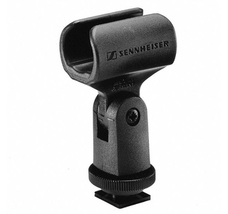Sennheiser MZQ 6 изображение/фото/картинка